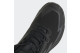 adidas Originals Free Hiker Gore Tex 2.0 (IE2163) schwarz 5