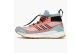 adidas Free Hiker GTX DOE Crimosn Blue Gore tex Coral (EG8675) bunt 2