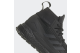 adidas Free Hiker Gore tex Carbon GTX (GZ0355) schwarz 4