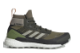 adidas Free Hiker Gore tex (G26537) bunt 4