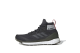 adidas Free Hiker (D98046) schwarz 2
