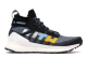 adidas Free Hiker Navy Kith (EE7520) bunt 3