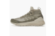 adidas Parley x Terrex Free Hiker Sesame (GX2421) beige 2
