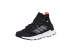 adidas Free Hiker Parley (EF0347) schwarz 3