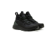 adidas Free Hiker Parley (GX0061) schwarz 3