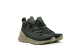 adidas Free Hiker Parley x Terrex Cargo Earth Trace (GX0062) schwarz 3