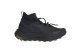 adidas Freehiker 3 Ultra Gore tex (HP3481) schwarz 1