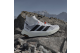 adidas Ultra Gore tex Freehiker 3 (KI8263) blanc 2