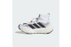 adidas FREEHIKER 3 Ultra GORE TEX (KI8265) wit 6