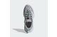 adidas Freehiker SL Gore TEX (KJ1917) grigio 2