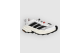 adidas Freehiker SL Gore Tex (KJ2787) wit 3