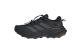 adidas Freehiker SL GTX (KJ4430) schwarz 1