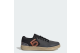 adidas Freerider Pro Canvas (HQ2124) grau 1