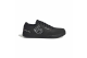 adidas Freerider Pro (IF7425) schwarz 6