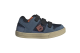 adidas Freerider (IF7421) blau 1