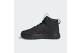 adidas FROZETIC 2.0 (LB8339) schwarz 6