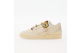 adidas Footshop x adidas Forum Upbeat - Quell Beats Pack (FTSHP-381) bunt 1