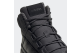adidas Fusion STORM WTR (EE9706) schwarz 4