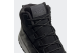 adidas Originals Fusion Storm (EE9709) schwarz 4