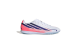 adidas F50 Hyperfast Club IN (IH4605) branco 4