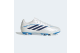 adidas Copa Pure IV Club FG MG (KI3113) bianco 2