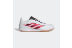 adidas Predator Club Sala In (IH2119) bianco 1