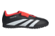 adidas Predator Club TF (IG5430) schwarz 1