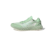 adidas Futurecraft 4D 5923 (EE7996) grün 2