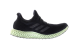 adidas Futurecraft 4D 2018 (B75942) schwarz 3