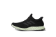adidas Futurecraft 4D 2018 (B75942) schwarz 6