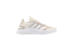 adidas Futureflow Ivory (FZ0367) beige 3