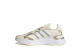 adidas Futureflow Ivory (FZ0367) beige 1