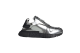 adidas Futurepacer Metallic Silver (EE5002) silber 3