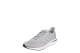 adidas Supernova (FV6027) grau 2