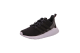 adidas QUESTAR FLOW (FW5100) schwarz 1