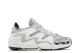 adidas FYW S 97 (EE5325) weiss 3