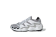 adidas FYW S 97 (EE5325) weiss 1