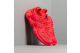 adidas FYW S 97 (EE5329) rot 6