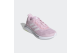 adidas Galaxar Run (fx6877) pink 5
