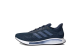 adidas Galaxar Run (FX6887) blau 2