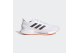 adidas Galaxar Run (FX6895) weiss 6
