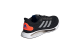 adidas Galaxar Run (FW1187) schwarz 5