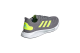 adidas GALAXAR Run M (FX6885) grau 5