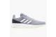 adidas Galaxy 5 (FY6720) cinza 1