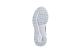 adidas Galaxy 5 (FY6741) bunt 3