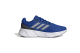adidas Galaxy 6 (GW4143) bleu 1