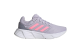 adidas Galaxy 6 (HP2406) grau 1