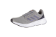 adidas GALAXY 6 (HP2418) grigio 1