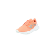 adidas Galaxy 6 (HP2405) orange 1