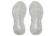 adidas GLX 6 Grey (HP2407) weiss 5